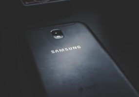 Come bloccare un numero su Samsung